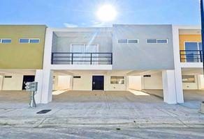 Foto de inmueble en  , Col. Guaycura C.P. 22216, Tijuana