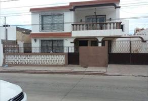 Casas en venta en Guaymas Centro, Guaymas, Sonora 
