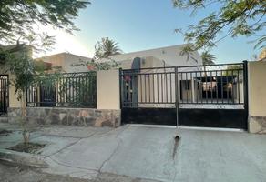 Casas en venta en Modelo, Hermosillo, Sonora 