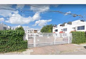 Casas en venta en Vicente Guerrero, Puebla, Puebla 