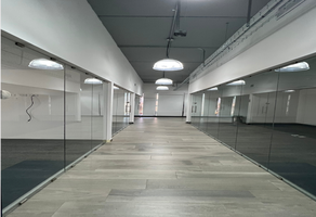 Foto de inmueble en Guerrero, Col. Centrika Crisoles C.P. 64520, Monterrey