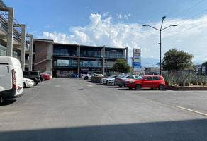 Foto de inmueble en GUERRERO, Col. Centrika Crisoles C.P. 64520, Monterrey