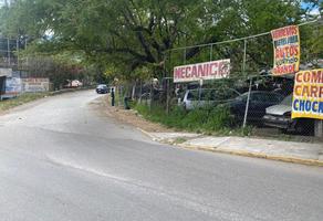 Foto de inmueble en  , Col. Guerrero C.P. 39020, Chilpancingo de los Bravo