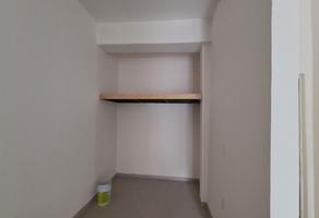 Foto de inmueble en Guerrero, Col. Santa Julia C.P. 36667, Irapuato