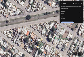 Foto de inmueble en Guerrero, Col. Unidad Nacional C.P. 89410, Ciudad Madero
