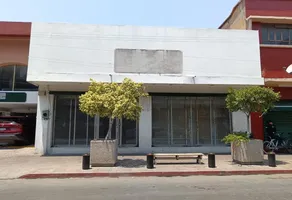 Foto de inmueble en Guerrrero #531, Col. La Salud C.P. 36510, Irapuato