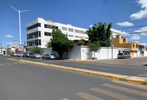 Foto de inmueble en , Col. Guillermina C.P. 34270, Durango