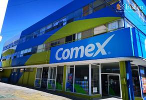 Foto de inmueble en  , Col. Guillermina C.P. 34270, Durango