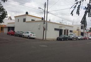 Foto de inmueble en  , Col. Guillermina C.P. 34270, Durango