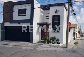 Foto de inmueble en Guillermo prieto, Col. Delicias C.P. 87360, Matamoros