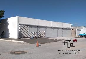 Foto de inmueble en guillermo prieto, Col. Los Portales C.P. 31137, Chihuahua