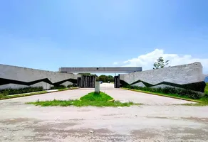 Foto de inmueble en Guillermo Xicotencatl #59, Col. San Cristóbal Tulcingo Oriente C.P. 72106, Puebla