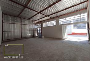 Foto de inmueble en Gustavo A MaderoCiudad de México, Col. Lindavista Norte C.P. 07300, Gustavo A. Madero