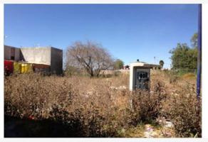 Foto de terreno habitacional en venta en gustavo baz 0, la guadalupana, cuautitlán, méxico, 22941310 No. 01