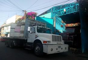 Foto de inmueble en Gustavo Baz #11, Col. San Pedro Xalpa C.P. 02710, Azcapotzalco