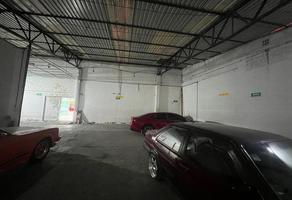 Foto de inmueble en Gustavo Baz, Col. Bosque de Echegaray C.P. 53310, Naucalpan de Juárez