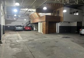 Foto de inmueble en Gustavo Baz, Col. Bosque de Echegaray C.P. 53310, Naucalpan de Juárez
