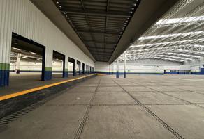 Foto de inmueble en Gustavo baz, Col. Centro Industrial Tlalnepantla C.P. 54030, Tlalnepantla de Baz