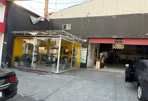 Foto de inmueble en Gustavo Baz Prada, Col. Hacienda de Echegaray C.P. 53300, Naucalpan de Juárez