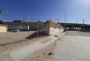 Foto de inmueble en GUSTAVO BAZAN, Col. Kilómetro 20 C.P. 32695, Juárez