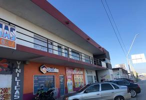 Foto de inmueble en  , Col. Gustavo Díaz Ordaz C.P. 27080, Torreón