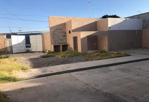 Foto de inmueble en  , Col. Gustavo Díaz Ordaz C.P. 27080, Torreón
