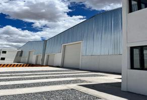 Foto de inmueble en  , Col. Gustavo Espinoza Mireles C.P. 25130, Saltillo