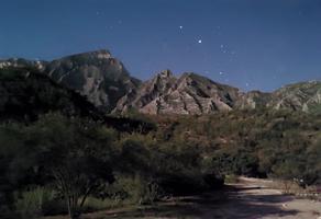 Foto de inmueble en Gutarritas, Col. La Huasteca 1er Sect C.P. 66354, Santa Catarina