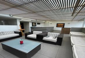 Foto de inmueble en Gutiérrez Zamora, Col. Ampliación Alpes C.P. 01710, Álvaro Obregón