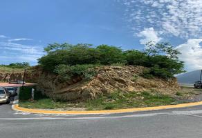 Foto de inmueble en Guty Cardenas, Col. Loma Bonita 2 Sector C.P. 64250, Monterrey