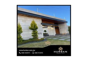 Foto de inmueble en H, Col. Campestre La Herradura C.P. 20100, Aguascalientes