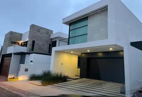 Casas en renta en Hacienda Agua Caliente, Tijuana... 