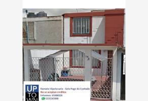 Clarisse - 62164 main image 1