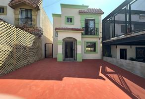 Foto de inmueble en , Col. Hacienda Casa Grande C.P. 22244, Tijuana