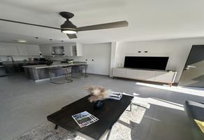 Foto de inmueble en  , Col. Hacienda Casa Grande C.P. 22244, Tijuana