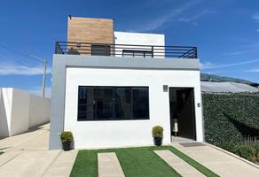 Foto de inmueble en  , Col. Hacienda Casa Grande C.P. 22244, Tijuana