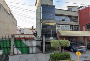 Foto de inmueble en Hacienda Coacalco, Col. Prado Coapa 3A Sección C.P. 14357, Tlalpan