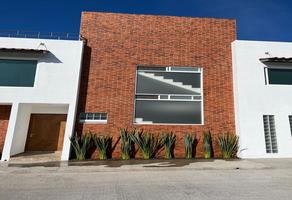 Foto de inmueble en Hacienda corralejo, Col. Los Ejidos C.P. 58180, Morelia