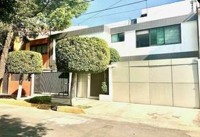Foto de inmueble en Hacienda de Atenco, Col. Floresta Coyoacán C.P. 14310, Tlalpan