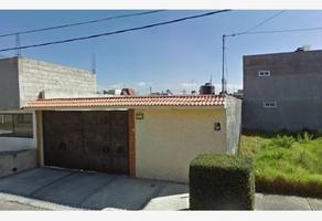 Casas en venta en Santa Elena, San Mateo Atenco, ... 