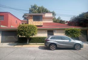 Casas en renta en Lomas de La Hacienda, Atizapán ... 