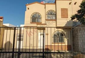 Foto de inmueble en Hacienda de Chinameca #522, Col. La Hacienda III C.P. 25903, Ramos Arizpe