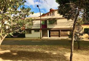 Casas en venta en Hacienda de Echegaray, Naucalpa... 