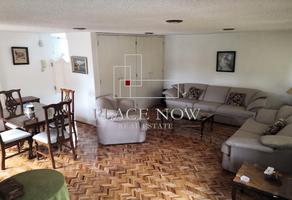 Foto de inmueble en  , Col. Hacienda de Echegaray C.P. 53300, Naucalpan de Juárez