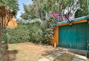 Foto de casa en venta en hacienda de escalera , bosque de echegaray, naucalpan de juárez, méxico, 6869181 No. 01