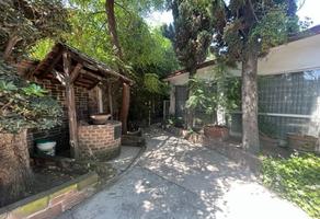 Foto de inmueble en Hacienda de la Gavia, Col. Bosque de Echegaray C.P. 53310, Naucalpan de Juárez