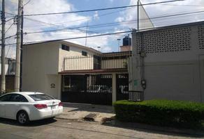 Foto de inmueble en Hacienda de la Gavia, Col. Bosque de Echegaray C.P. 53310, Naucalpan de Juárez