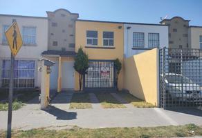 Casas en renta en Hacienda del Valle II, Toluca, ... 