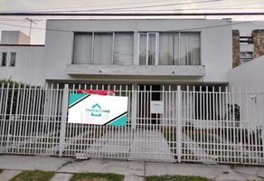Foto de inmueble en hacienda de la punta 110, Col. Hacienda de Echegaray C.P. 53300, Naucalpan de Juárez