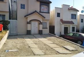 Foto de inmueble en HACIENDA DE LOS ENCINOS, Col. Hacienda Casa Grande C.P. 22244, Tijuana